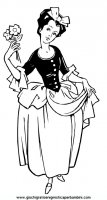 disegni_da_colorare_ricorrenze/carnevale/Colombina 3.JPG